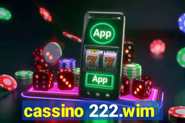 cassino 222.wim